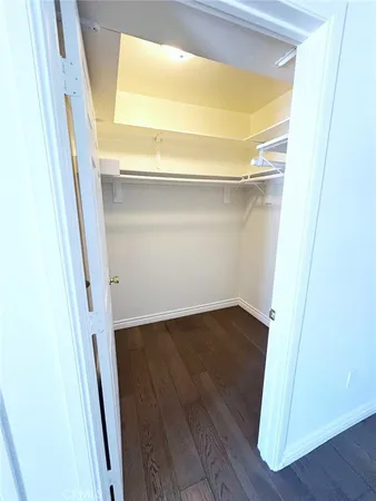 $3,500 | 19947 Vanowen Street, Winnetka, CA 91306