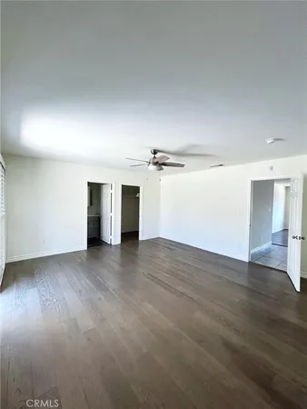 $3,500 | 19947 Vanowen Street, Winnetka, CA 91306