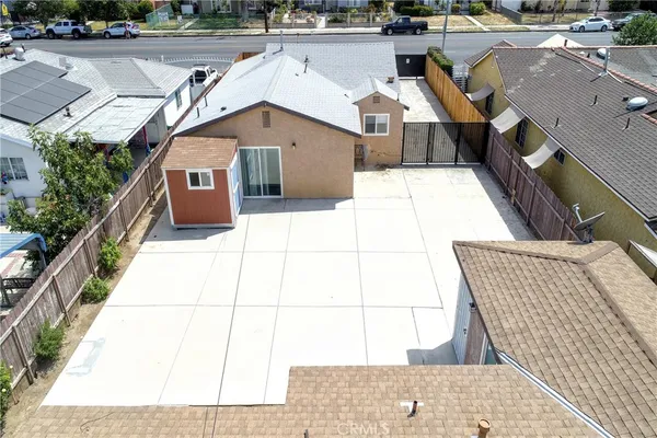 $3,500 | 19947 Vanowen Street, Winnetka, CA 91306