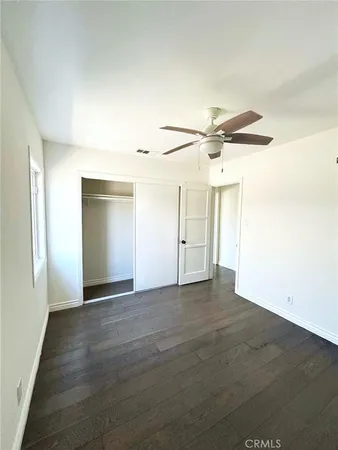 $3,500 | 19947 Vanowen Street, Winnetka, CA 91306