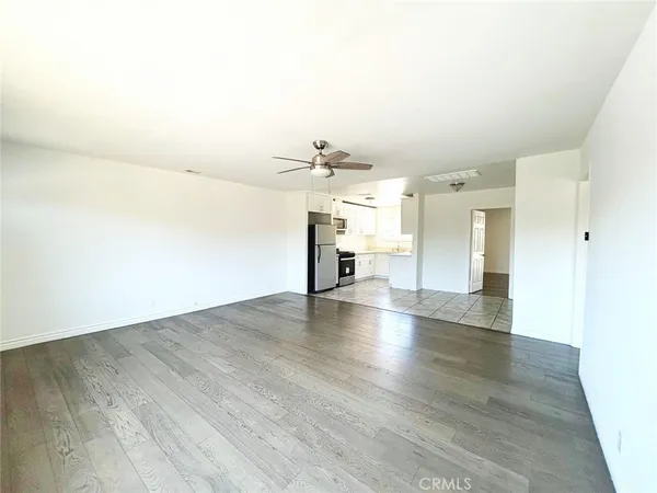 $3,500 | 19947 Vanowen Street, Winnetka, CA 91306