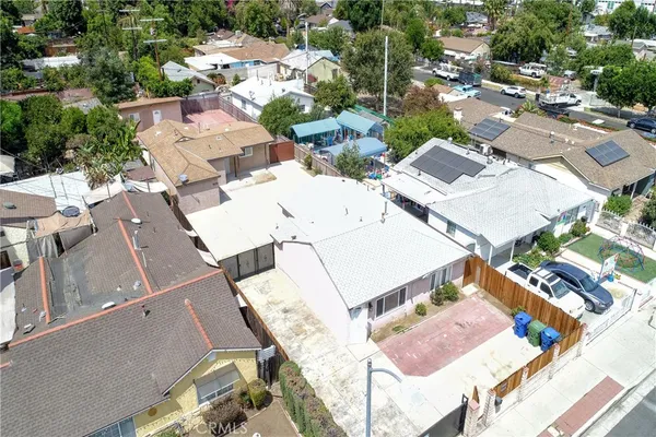$3,500 | 19947 Vanowen Street, Winnetka, CA 91306