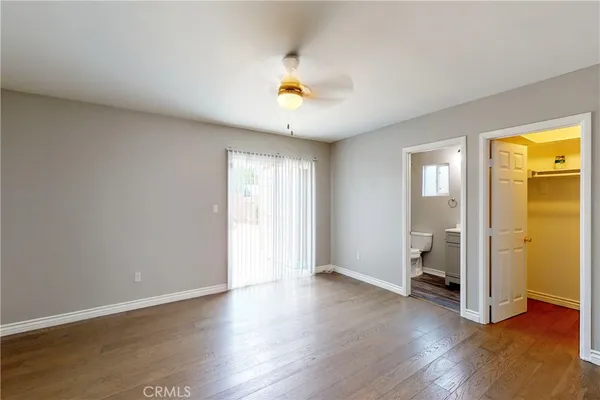 $3,500 | 19947 Vanowen Street, Winnetka, CA 91306