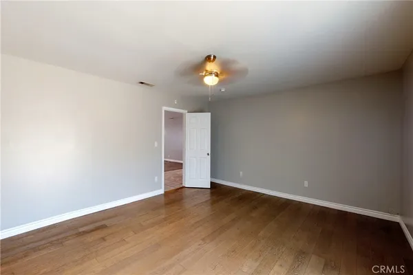 $3,500 | 19947 Vanowen Street, Winnetka, CA 91306