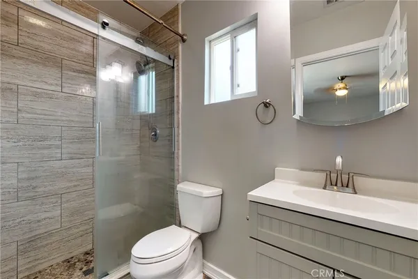 $3,500 | 19947 Vanowen Street, Winnetka, CA 91306