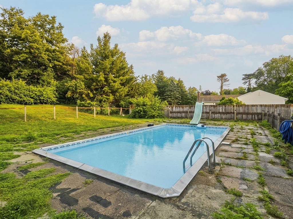 60 Old Orchard Road Hampden, MA 01036 - Photo 25 of 29