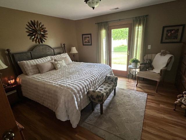 30873 Harristown Road Grand Rapids, MN 55744 - Photo 15 of 19