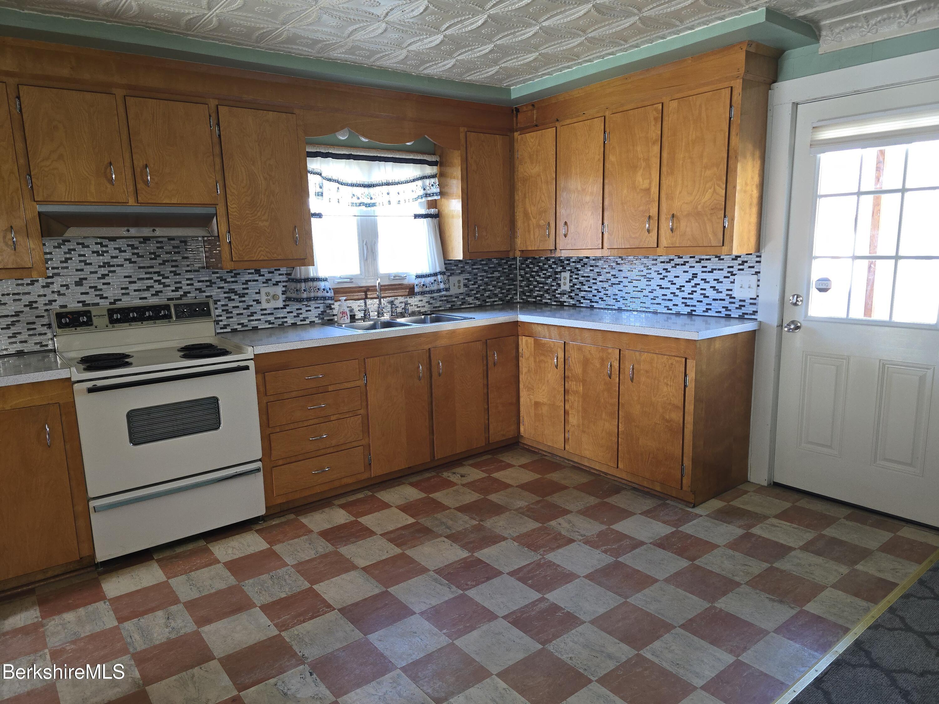 1 Godek Street Adams, MA 01220 - Photo 13 of 51 Plenty of counter space