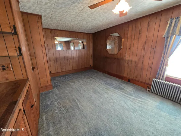 $209,900 | 1 Godek Street, Adams, MA 01220