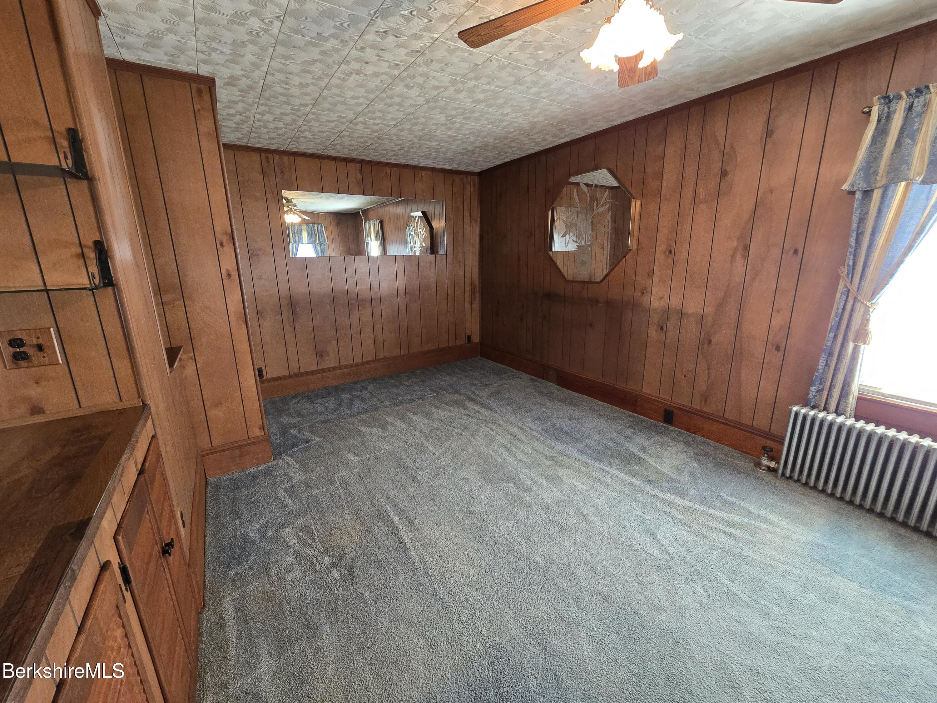 1 Godek Street Adams, MA 01220 - Photo 17 of 51 an empty room with windows