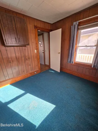 $209,900 | 1 Godek Street, Adams, MA 01220