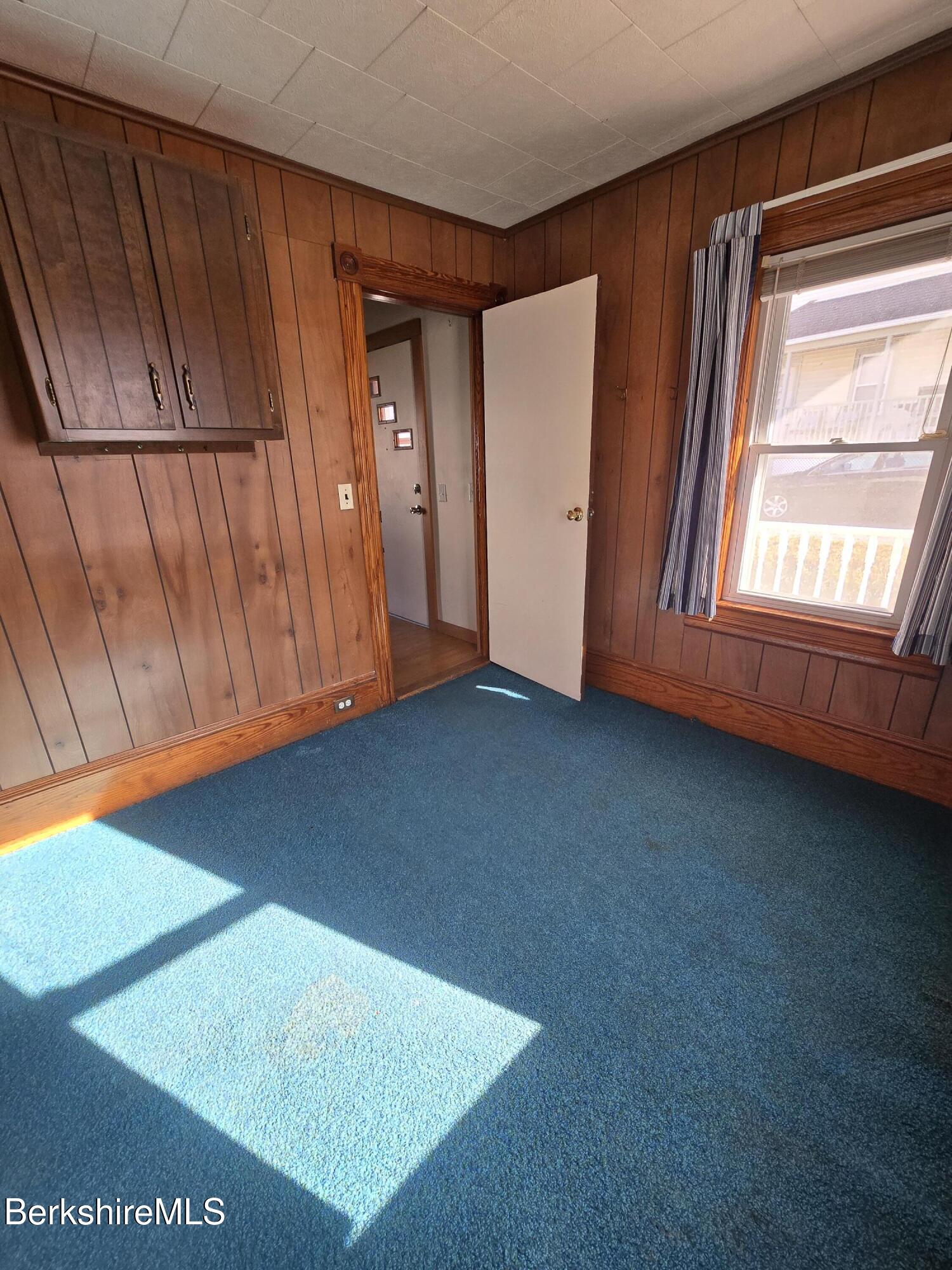 1 Godek Street Adams, MA 01220 - Photo 21 of 51 Downstairs Den