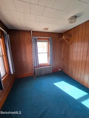 $209,900 | 1 Godek Street, Adams, MA 01220