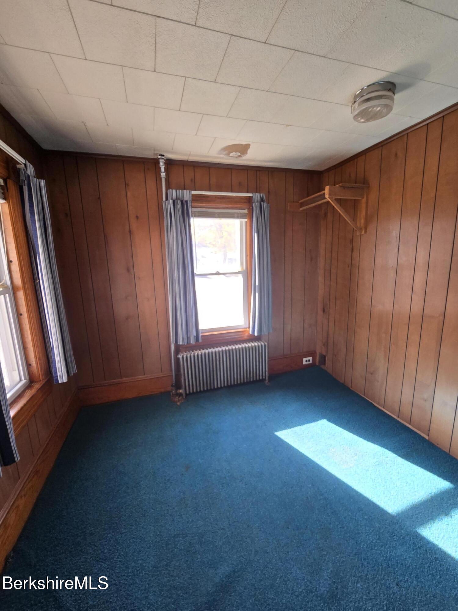 1 Godek Street Adams, MA 01220 - Photo 22 of 51 a view of an empty room with a window