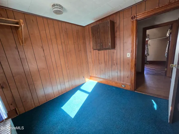 $209,900 | 1 Godek Street, Adams, MA 01220