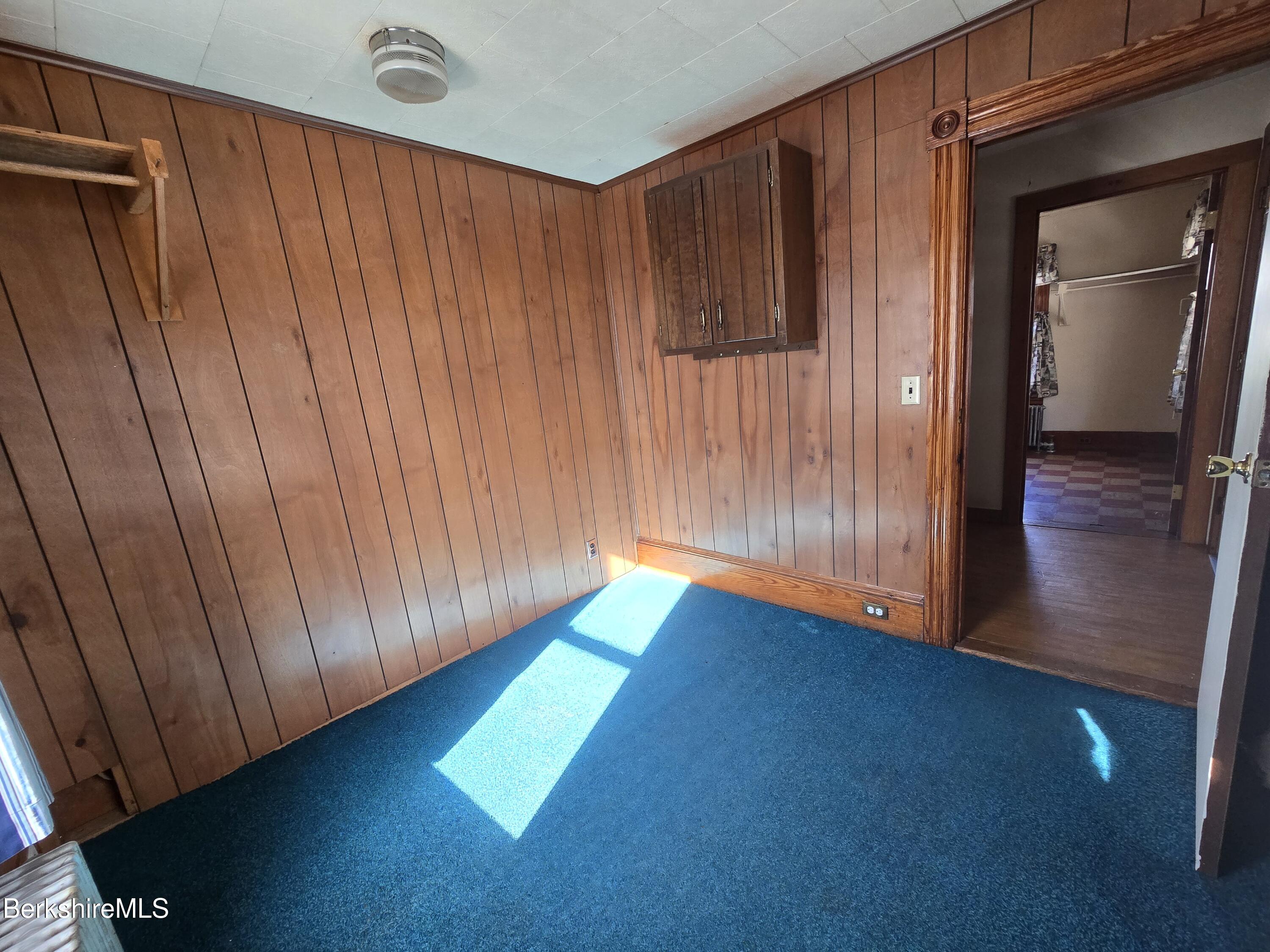 1 Godek Street Adams, MA 01220 - Photo 23 of 51 Downstairs den