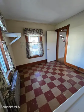 $209,900 | 1 Godek Street, Adams, MA 01220