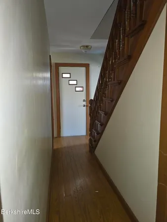 $209,900 | 1 Godek Street, Adams, MA 01220