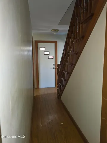 $209,900 | 1 Godek Street, Adams, MA 01220