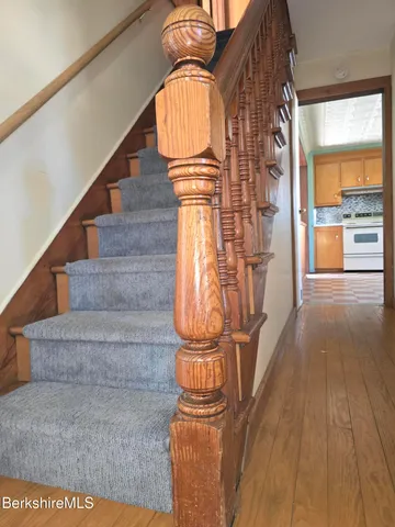 $209,900 | 1 Godek Street, Adams, MA 01220