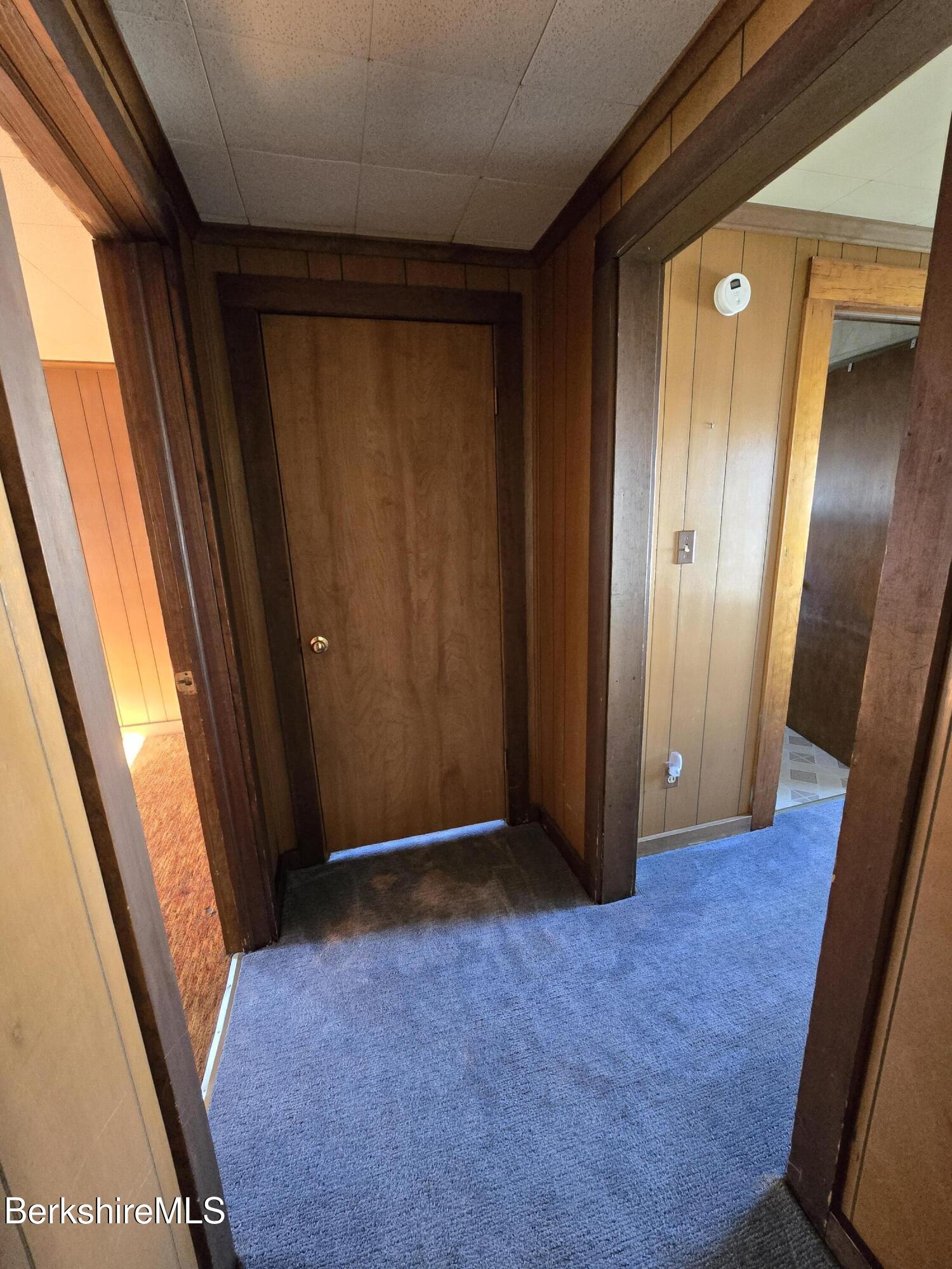 1 Godek Street Adams, MA 01220 - Photo 27 of 51 a view of an front door