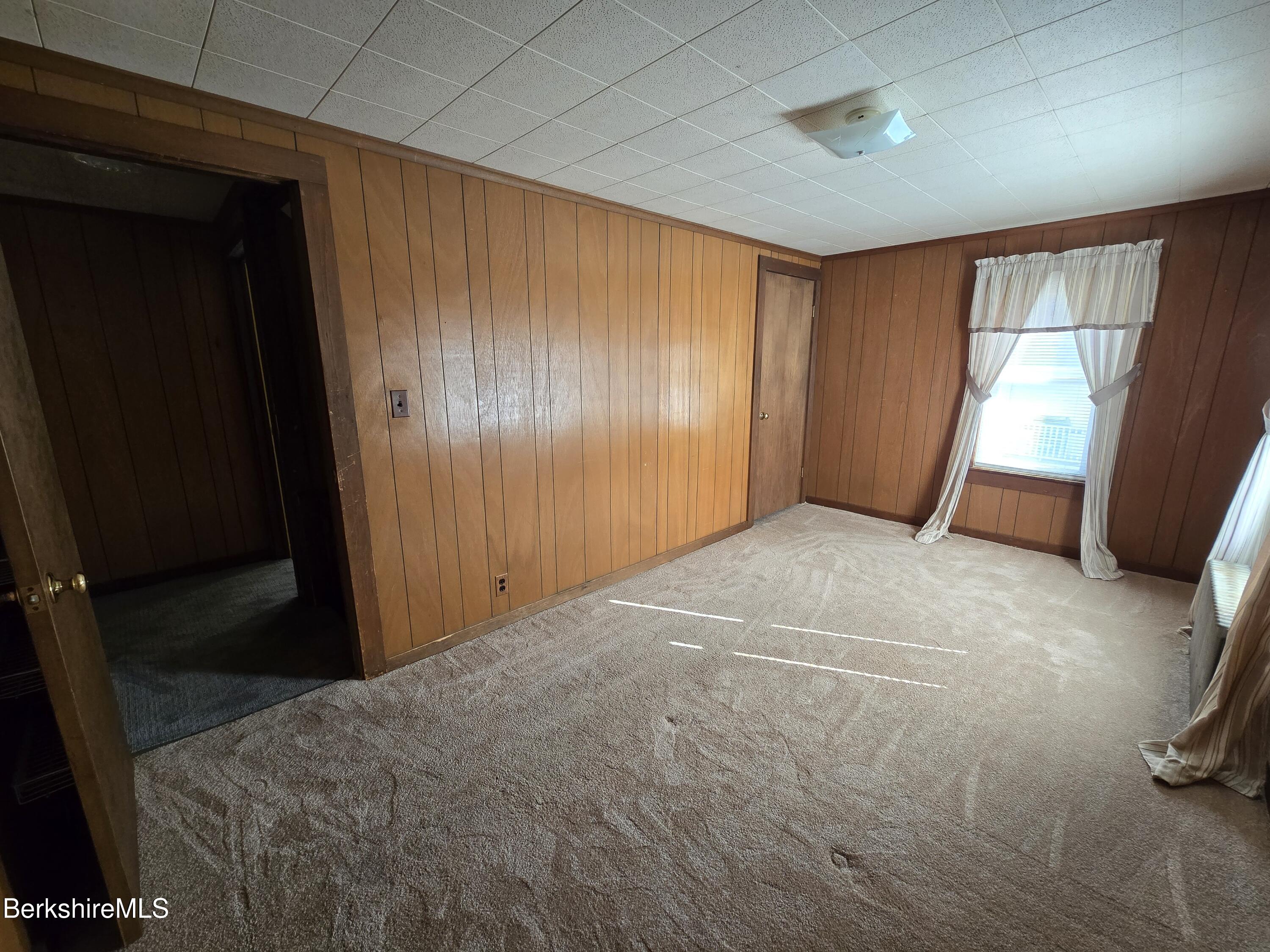 1 Godek Street Adams, MA 01220 - Photo 28 of 51