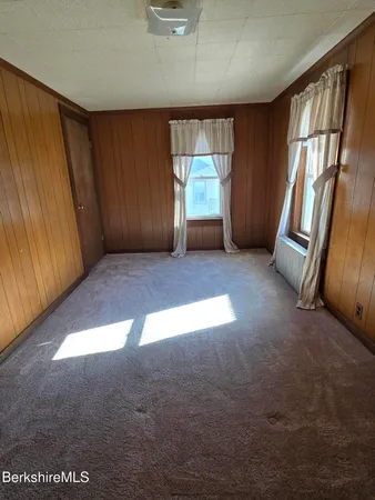 $209,900 | 1 Godek Street, Adams, MA 01220