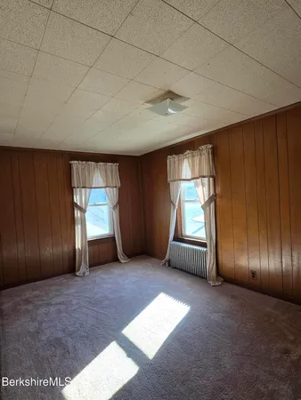 $209,900 | 1 Godek Street, Adams, MA 01220