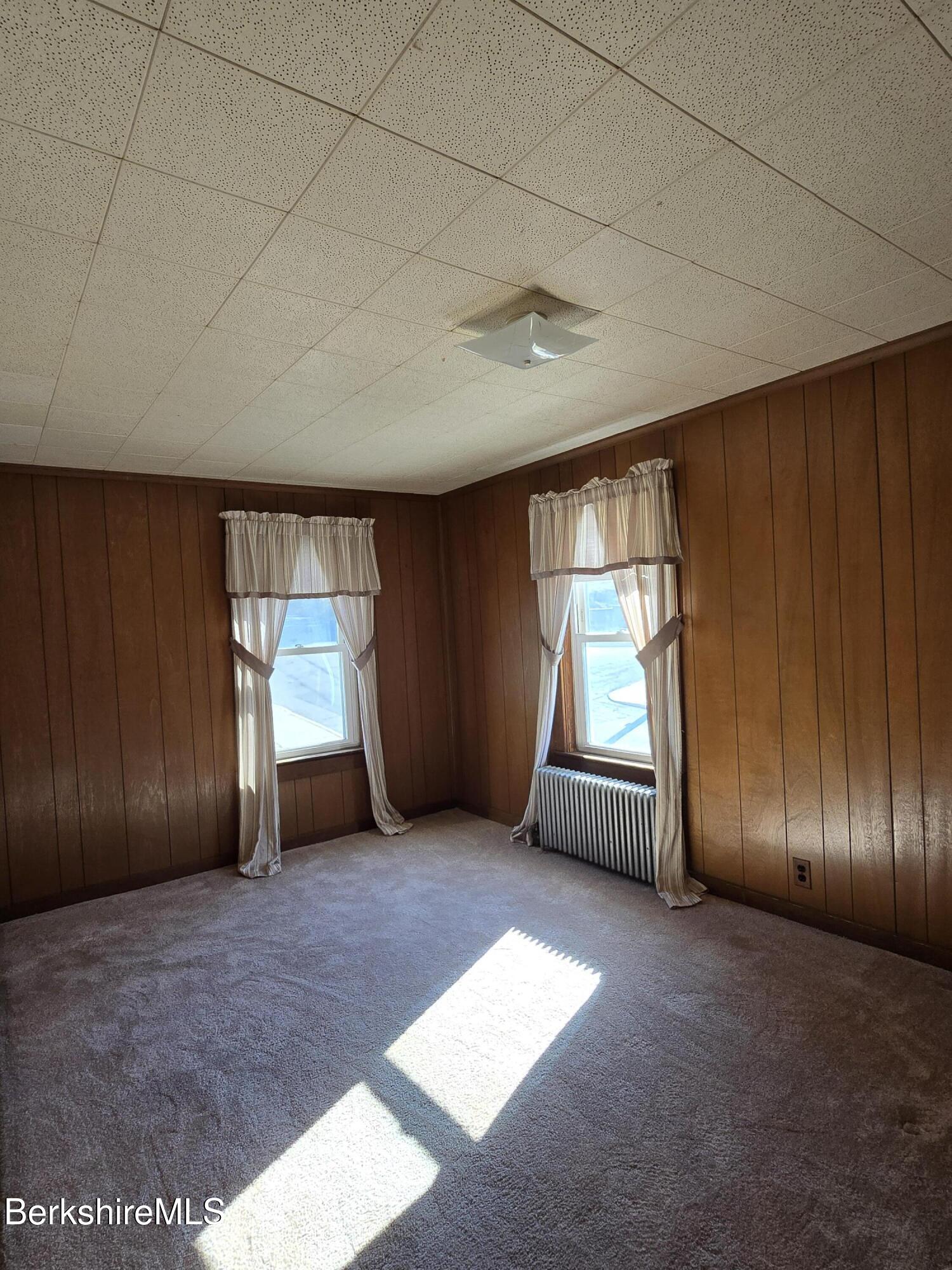 1 Godek Street Adams, MA 01220 - Photo 30 of 51 Bedroom, 2nd level