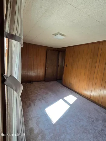 $209,900 | 1 Godek Street, Adams, MA 01220