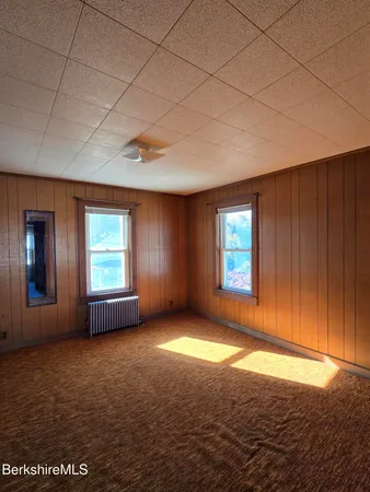 $209,900 | 1 Godek Street, Adams, MA 01220