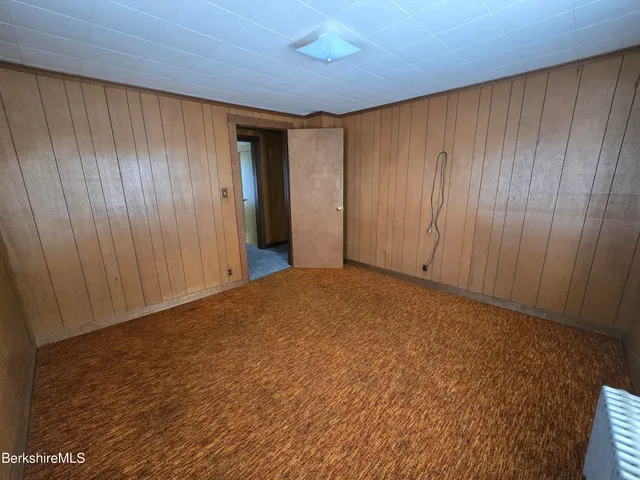 $209,900 | 1 Godek Street, Adams, MA 01220