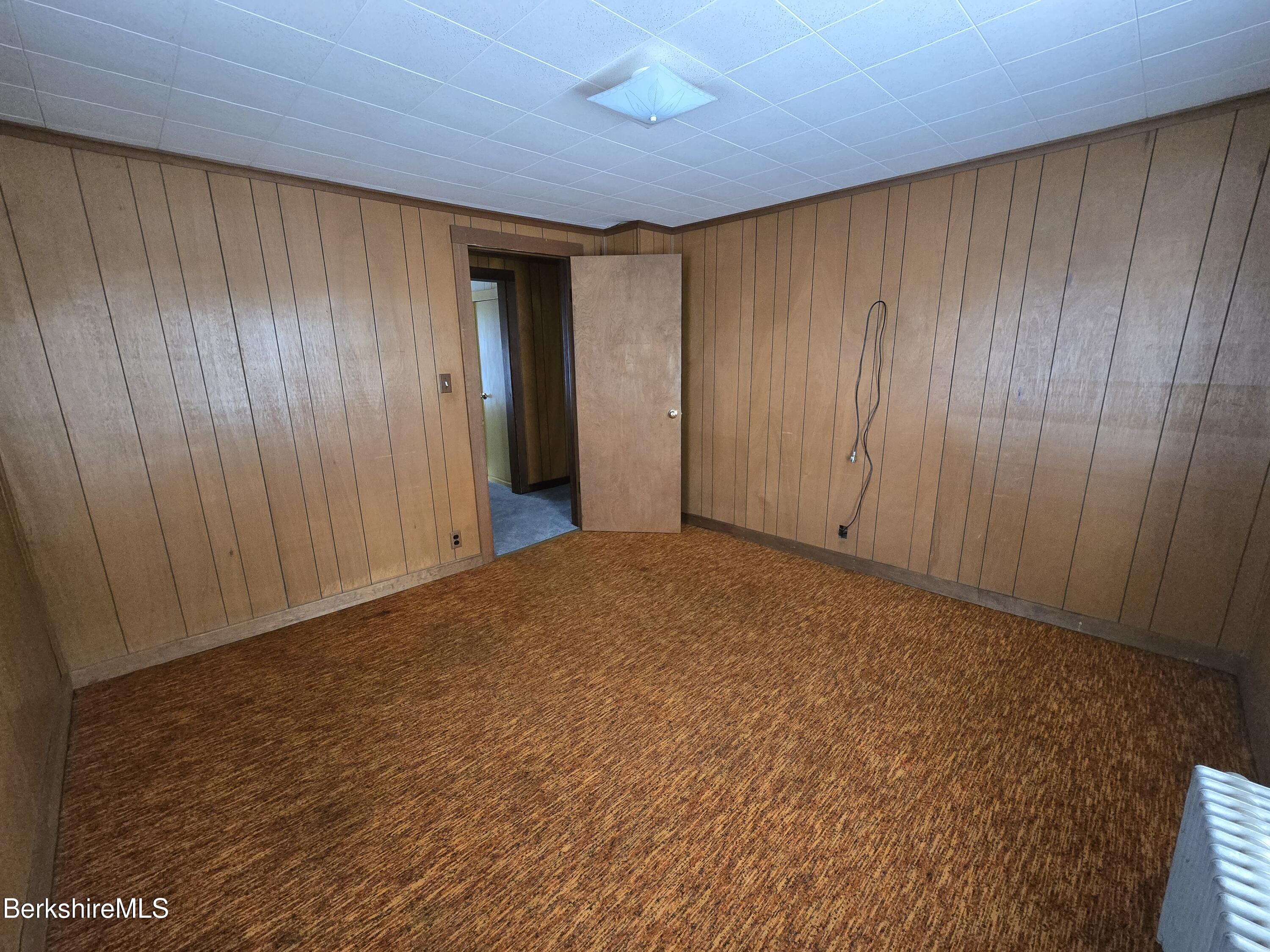 1 Godek Street Adams, MA 01220 - Photo 33 of 51