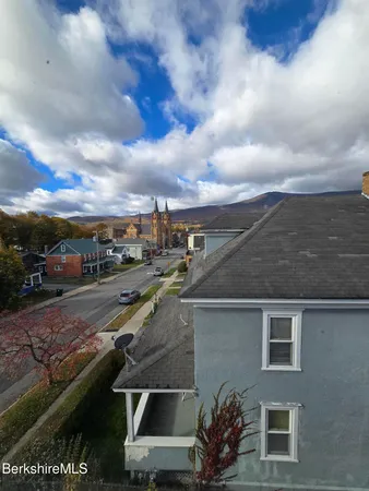 $209,900 | 1 Godek Street, Adams, MA 01220