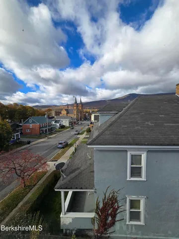 $209,900 | 1 Godek Street, Adams, MA 01220