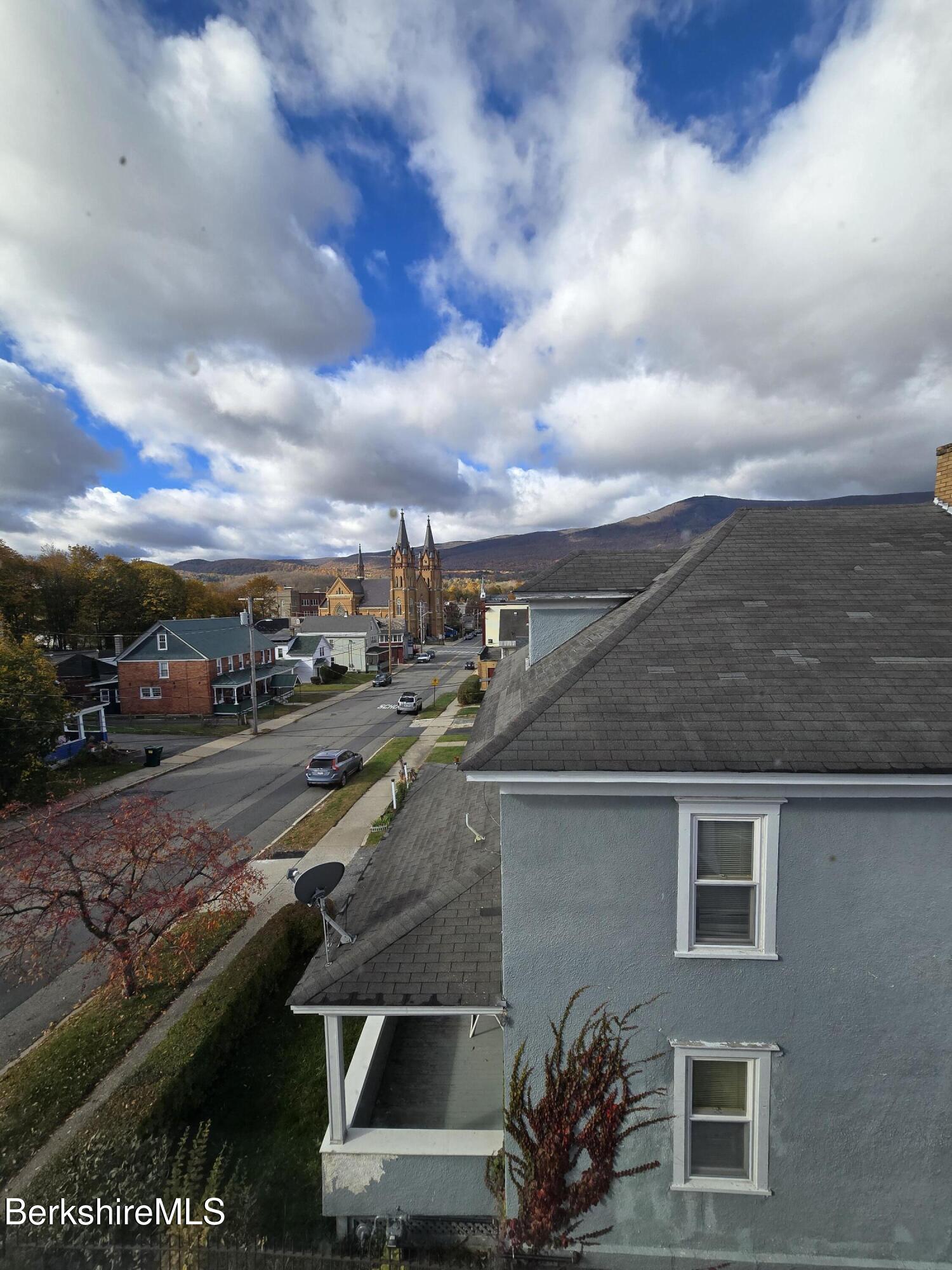 1 Godek Street Adams, MA 01220 - Photo 34 of 51 a view of a city