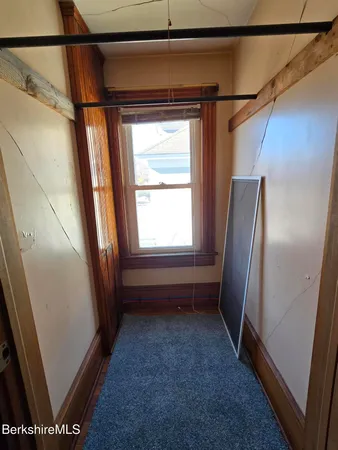 $209,900 | 1 Godek Street, Adams, MA 01220