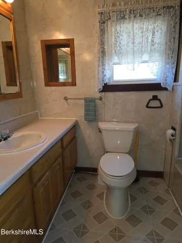 $209,900 | 1 Godek Street, Adams, MA 01220