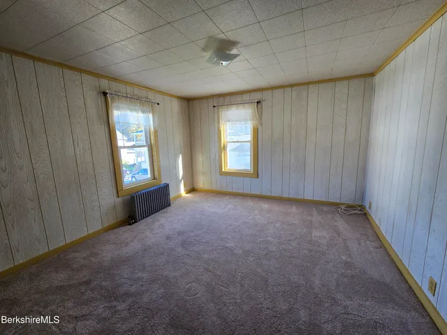 $209,900 | 1 Godek Street, Adams, MA 01220