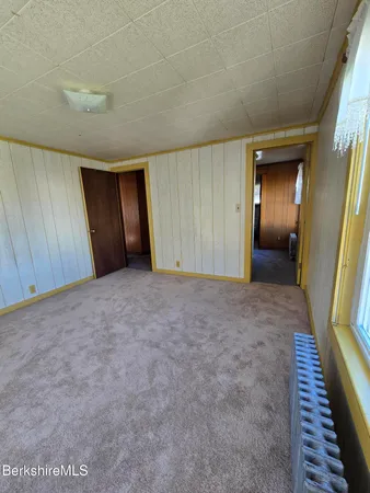 $209,900 | 1 Godek Street, Adams, MA 01220