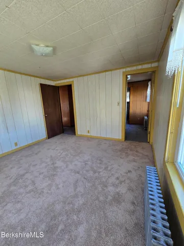 $209,900 | 1 Godek Street, Adams, MA 01220