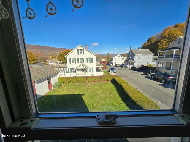 $209,900 | 1 Godek Street, Adams, MA 01220