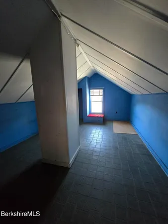 $209,900 | 1 Godek Street, Adams, MA 01220