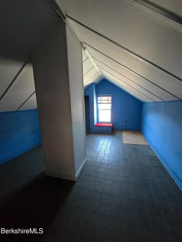 $209,900 | 1 Godek Street, Adams, MA 01220