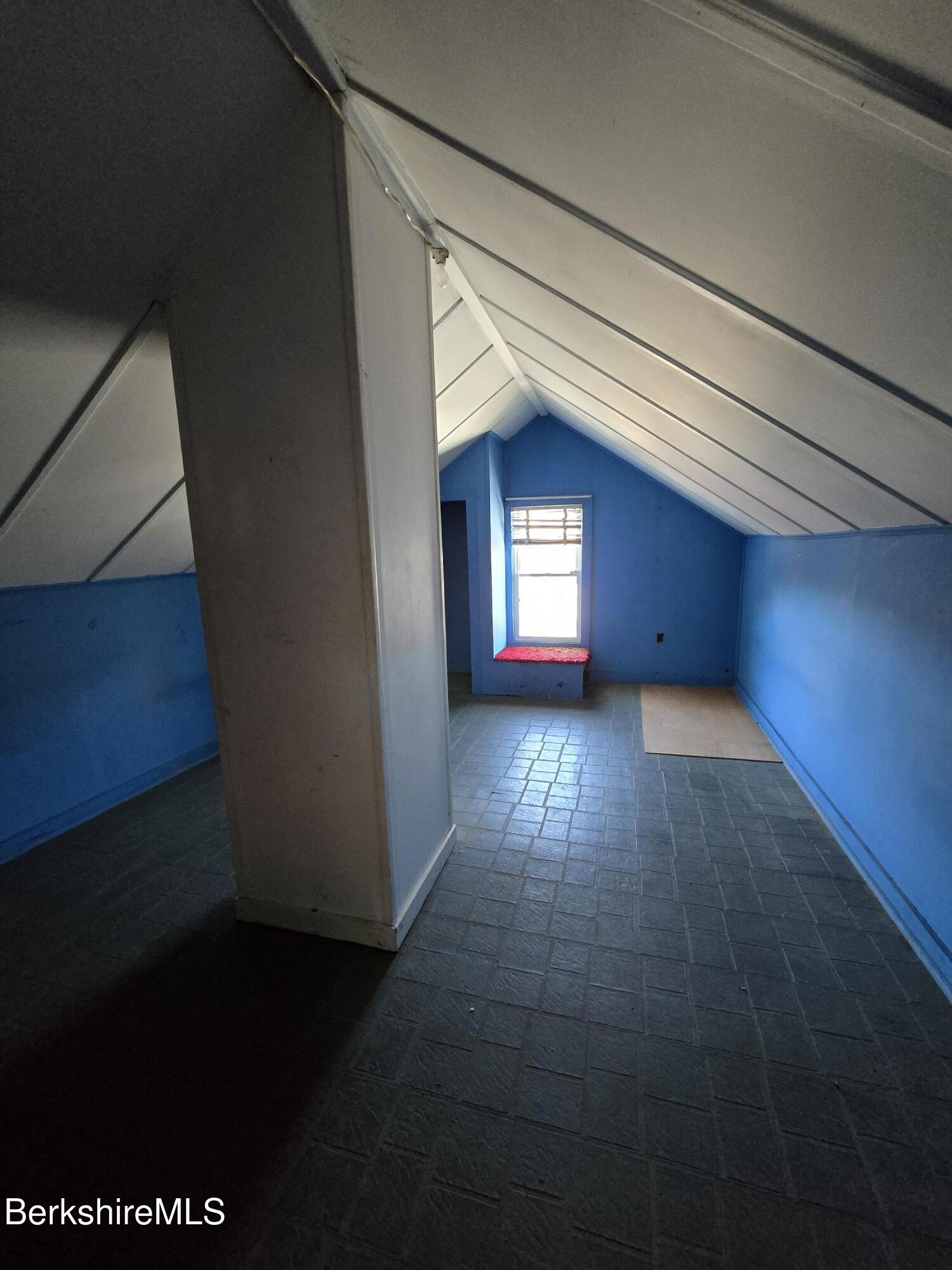 1 Godek Street Adams, MA 01220 - Photo 40 of 51 a view of an empty room and window