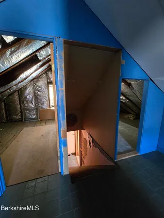 $209,900 | 1 Godek Street, Adams, MA 01220