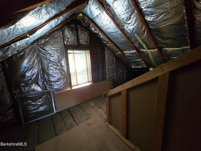 $209,900 | 1 Godek Street, Adams, MA 01220