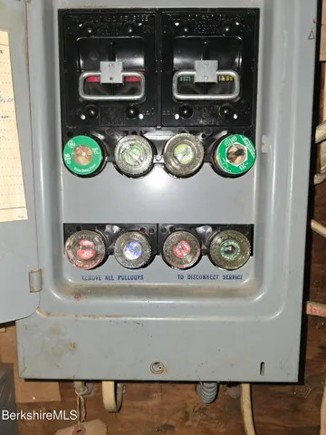 $209,900 | 1 Godek Street, Adams, MA 01220