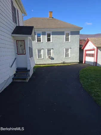 $209,900 | 1 Godek Street, Adams, MA 01220