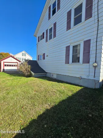 $209,900 | 1 Godek Street, Adams, MA 01220